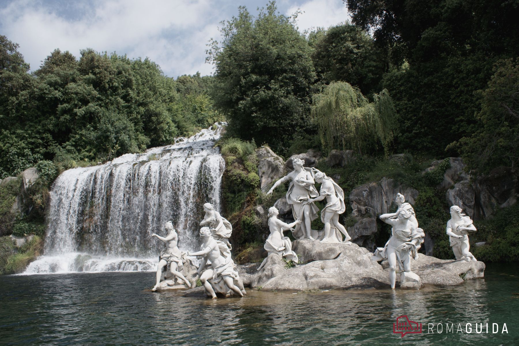 reggia di caserta (4)